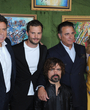 Filename=0286.jpg
Filesize=3308KiB
Dimensions=4000x2688
Date added=Jun 07, 2025 0286.jpg