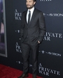 Filename=007.jpg
Filesize=786KiB
Dimensions=2400x3600
Date added=Feb 19, 2024 007.jpg
