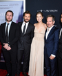 Filename=062.jpg
Filesize=1751KiB
Dimensions=3600x2403
Date added=Jun 07, 2025 062.jpg