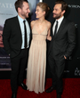 Filename=103.jpg
Filesize=1255KiB
Dimensions=2912x4368
Date added=Jun 14, 2025 103.jpg