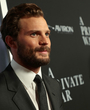Filename=105.jpg
Filesize=1144KiB
Dimensions=4368x2912
Date added=Jun 14, 2025 105.jpg