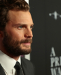 Filename=109.jpg
Filesize=1135KiB
Dimensions=4368x2912
Date added=Jun 14, 2025 109.jpg