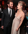 Filename=112.jpg
Filesize=1600KiB
Dimensions=2912x4368
Date added=Jun 14, 2025 112.jpg