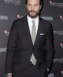 Filename=004.jpg
Filesize=775KiB
Dimensions=2400x3600
Date added=Feb 19, 2024 004.jpg