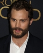 Filename=007.jpg
Filesize=414KiB
Dimensions=2247x3000
Date added=Feb 19, 2024 007.jpg