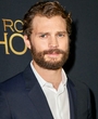 Filename=021.jpg
Filesize=836KiB
Dimensions=2325x3100
Date added=Feb 19, 2024 021.jpg