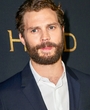 Filename=024.jpg
Filesize=985KiB
Dimensions=2325x3100
Date added=Feb 19, 2024 024.jpg