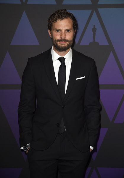 007.jpg