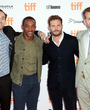Filename=028.jpg
Filesize=1601KiB
Dimensions=3948x2632
Date added=Jun 07, 2025 028.jpg