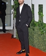 Filename=001.jpg
Filesize=954KiB
Dimensions=1992x3000
Date added=Feb 19, 2024 001.jpg