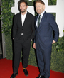 Filename=036.jpg
Filesize=3608KiB
Dimensions=3297x4945
Date added=Jun 07, 2025 036.jpg