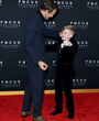 Filename=0228.jpg
Filesize=4087KiB
Dimensions=3495x4800
Date added=Jun 07, 2025 0228.jpg