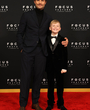 Filename=0248.jpg
Filesize=2658KiB
Dimensions=2773x4267
Date added=Jun 14, 2025 0248.jpg