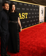Filename=0254.jpg
Filesize=5278KiB
Dimensions=4150x2807
Date added=Jun 14, 2025 0254.jpg