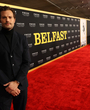 Filename=0257.jpg
Filesize=3614KiB
Dimensions=3950x2633
Date added=Jun 14, 2025 0257.jpg