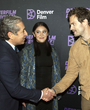 Filename=018.jpg
Filesize=1327KiB
Dimensions=3600x2400
Date added=Jun 14, 2025 018.jpg