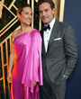 Filename=DJU00032.jpg
Filesize=5756KiB
Dimensions=4215x6000
Date added=Jun 14, 2025 DJU00032.jpg