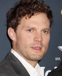 Filename=004.jpg
Filesize=836KiB
Dimensions=2336x3504
Date added=Feb 19, 2024 004.jpg