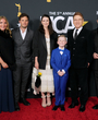 Filename=025.jpg
Filesize=3762KiB
Dimensions=5000x3520
Date added=Jun 14, 2025 025.jpg