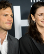 Filename=026.jpg
Filesize=5111KiB
Dimensions=3600x2400
Date added=Jun 14, 2025 026.jpg