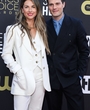 Filename=0030.jpg
Filesize=1022KiB
Dimensions=3041x4562
Date added=Feb 19, 2024 0030.jpg