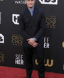 Filename=0048.jpg
Filesize=2381KiB
Dimensions=2524x3927
Date added=Jun 14, 2025 0048.jpg