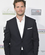 Filename=023.jpg
Filesize=2408KiB
Dimensions=2000x3000
Date added=Jun 14, 2025 023.jpg