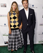 Filename=051.jpg
Filesize=1803KiB
Dimensions=2413x3619
Date added=Jun 14, 2025 051.jpg