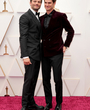 Filename=0050.jpg
Filesize=2322KiB
Dimensions=2779x4168
Date added=Jun 14, 2025 0050.jpg
