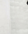 Filename=calvin-klein-white-label-ss-2010-jamie-dornan-by-nathaniel-goldberg-4.jpg
Filesize=21KiB
Dimensions=900x378
Date added=Mar 13, 2023 calvin-klein-white-label-ss-2010-jamie-dornan-by-nathaniel-goldberg-4.jpg