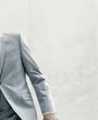 calvin-klein-white-label-ss-2010-jamie-dornan-by-nathaniel-goldberg.jpg