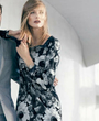 Filename=calvin-klein-white-label-ss-2010-jamie-dornan-edita-vilkeviciute-by-nathaniel-goldberg.jpg
Filesize=37KiB
Dimensions=900x378
Date added=Mar 13, 2023 calvin-klein-white-label-ss-2010-jamie-dornan-edita-vilkeviciute-by-nathaniel-goldberg.jpg