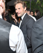 Filename=0012.jpg
Filesize=2790KiB
Dimensions=3052x4578
Date added=Jun 14, 2025 0012.jpg