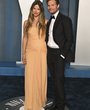 Filename=0017.jpg
Filesize=1764KiB
Dimensions=3923x5884
Date added=Jun 14, 2025 0017.jpg