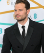Filename=0051.jpg
Filesize=4020KiB
Dimensions=3270x4905
Date added=Jun 14, 2025 0051.jpg
