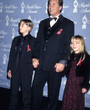 Filename=003.jpg
Filesize=4467KiB
Dimensions=2093x3000
Date added=Jun 14, 2025 003.jpg
