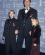 Filename=004.jpg
Filesize=4329KiB
Dimensions=2047x3000
Date added=Jun 14, 2025 004.jpg