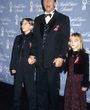 Filename=005.jpg
Filesize=4455KiB
Dimensions=1995x3000
Date added=Jun 14, 2025 005.jpg