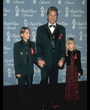 Filename=006.jpg
Filesize=1147KiB
Dimensions=2048x3072
Date added=Jun 14, 2025 006.jpg