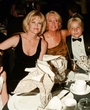 Filename=001.jpg
Filesize=261KiB
Dimensions=2100x1395
Date added=Feb 24, 2024 001.jpg