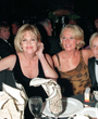 Filename=002.jpg
Filesize=469KiB
Dimensions=1280x835
Date added=Jun 14, 2025 002.jpg