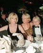 Filename=003.jpg
Filesize=554KiB
Dimensions=1280x830
Date added=Jun 14, 2025 003.jpg