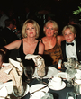 Filename=004.jpg
Filesize=522KiB
Dimensions=1280x834
Date added=Jun 14, 2025 004.jpg