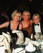 Filename=006.jpg
Filesize=514KiB
Dimensions=1280x839
Date added=Jun 14, 2025 006.jpg