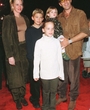 Filename=001.jpg
Filesize=351KiB
Dimensions=1385x2098
Date added=Feb 24, 2024 001.jpg