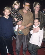 Filename=011.jpg
Filesize=4643KiB
Dimensions=2060x3000
Date added=Jun 14, 2025 011.jpg