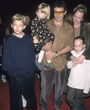 Filename=014.jpg
Filesize=4727KiB
Dimensions=2069x3000
Date added=Jun 14, 2025 014.jpg