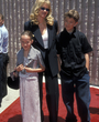 Filename=002.jpg
Filesize=1930KiB
Dimensions=1968x3000
Date added=Jun 14, 2025 002.jpg