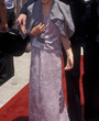 Filename=004.jpg
Filesize=2377KiB
Dimensions=1517x3000
Date added=Jun 14, 2025 004.jpg