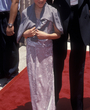 Filename=005.jpg
Filesize=2650KiB
Dimensions=1600x3000
Date added=Jun 14, 2025 005.jpg